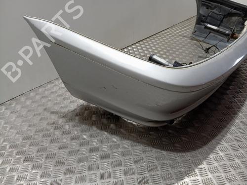 Rear bumper BMW 3 Convertible (E46) 330 Ci | BP21586941C8 