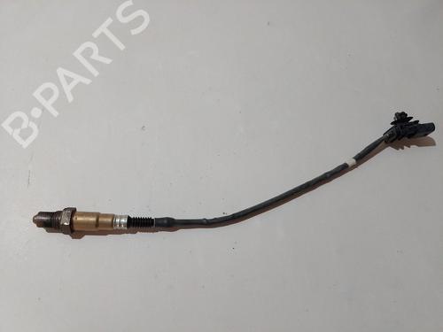 Used Electronic sensor Electronic sensor 39093624 39093624
