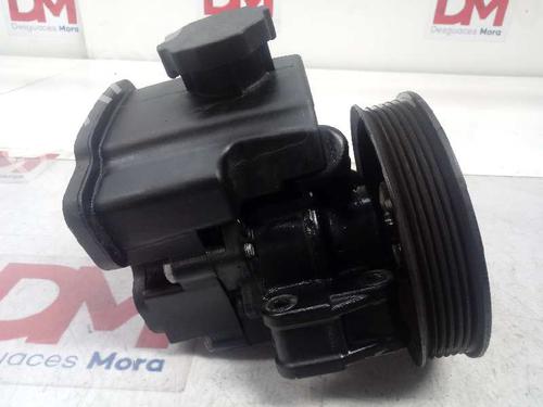Used Steering pump MERCEDES-BENZ SPRINTER 4-t Platform/Chassis (B904) [1995-2012]  12936126