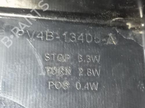 Left taillight FORD KUGA III (DFK) 2.5 Duratec Plug-in-Hybrid | BP37270384C34 - Image 4