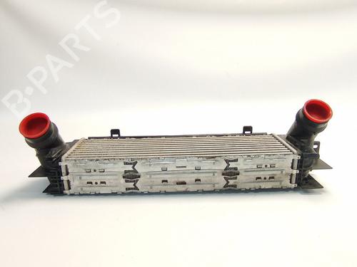 Intercooler BMW X4 (F26) xDrive 20 d | BP26385411M30 