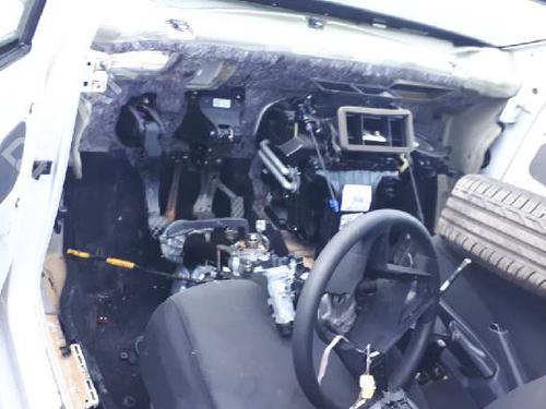 Other SEAT IBIZA V (KJ1, KJG)  | BP12668476O1 