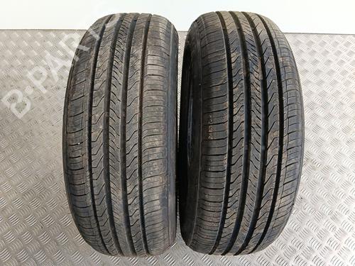 Used Other Other KIA XCEED (CD) [2019-2026] 35782734 35782734