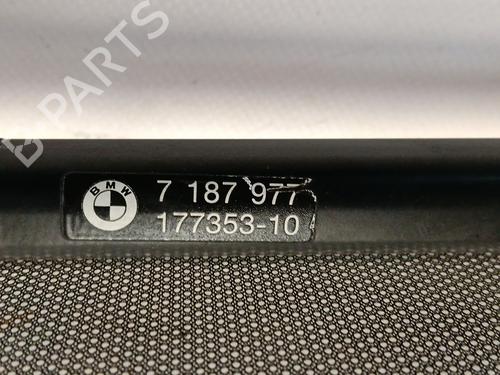 Andre BMW 1 Convertible (E88) 118 d | BP32209015O1 - Image 3