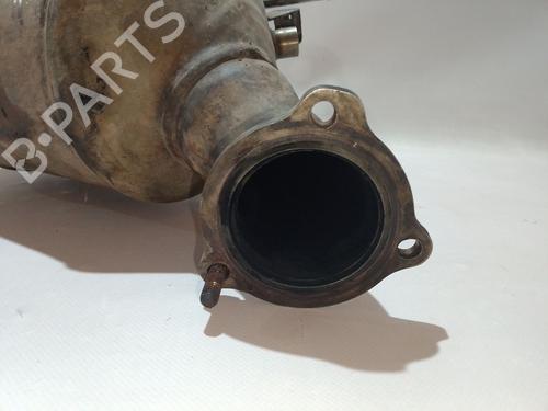 Catalyst AUDI A4 B8 (8K2) 2.7 TDI | BP37173356M10 - Image 3