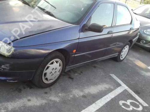 Used Parts ALFA ROMEO 146 (930_)  1.4 i.e. 16V T.S. (930.B3A)  2597159