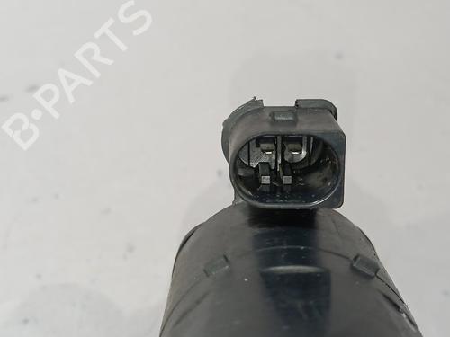 Right rear brake caliper CITROËN BERLINGO Box Body/MPV (K9)  | BP30914287M106 