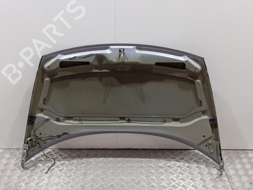 Hood CITROËN C3 I (FC_, FN_) 1.6 16V | BP21807189C1 