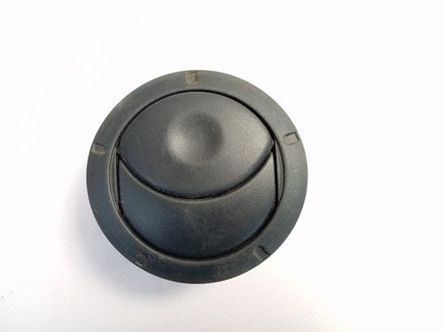 Used Air vent NISSAN NV400 Van (X62, X62B) [2011-2025]  30374017