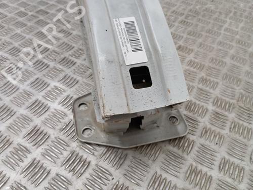 Front bumper reinforcement FIAT DOBLO Cargo (263_)  | BP30601138C109 