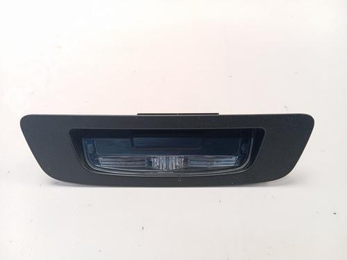Trunk håndtak CITROËN C3 AIRCROSS II (2R_, 2C_) 1.5 BlueHDi 100 (2CYHYJ) (102 hp) 21094171