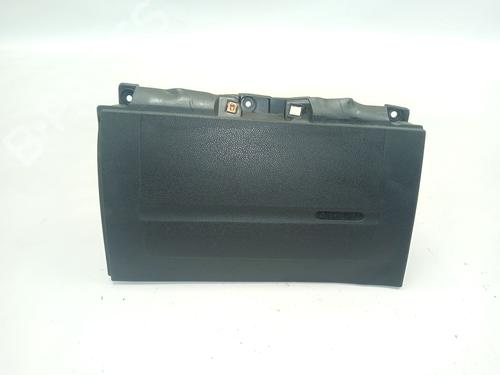 Used Passenger airbag FORD TRANSIT Platform/Chassis (FM_ _, FN_ _, FF_ _) [2006-2014]  27882183