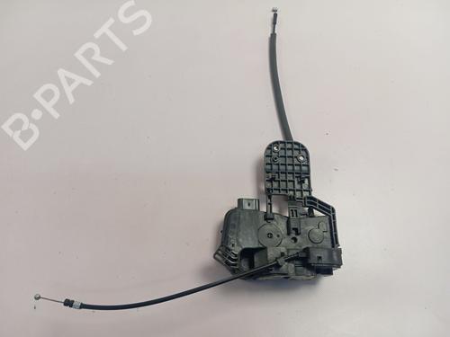 Used Rear right lock Rear right lock 37264171 37264171