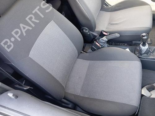 Hood OPEL COMBO Tour  | BP20157898C1 