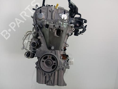 Engine FORD PUMA (J2K, CF7) 1.0 EcoBoost mHEV | BP36526589M1 - Image 9