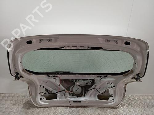 Tailgate BMW 1 (F21) 118 i | BP25925749C6 