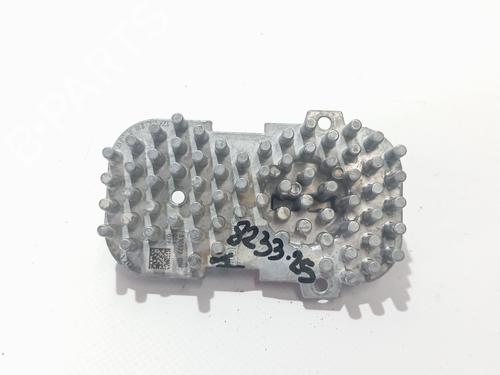 Used Xenon ballast BMW 4 Gran Coupe (F36) [2014-2021]  31995852