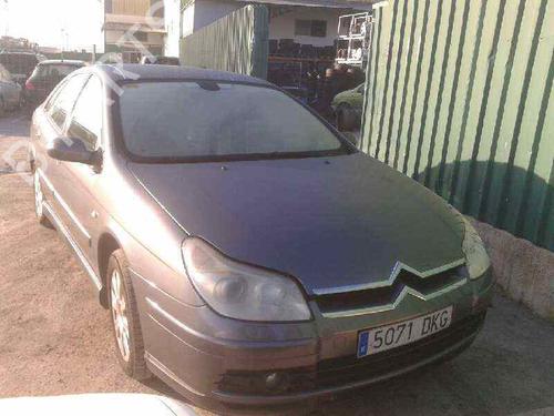 ABS pump CITROËN C5 II (RC_)  | BP12678871M43 