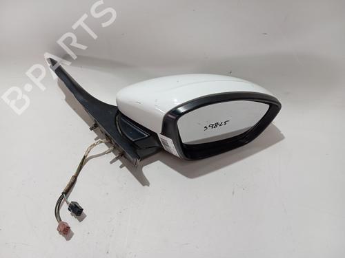 BP30374271C27 main image