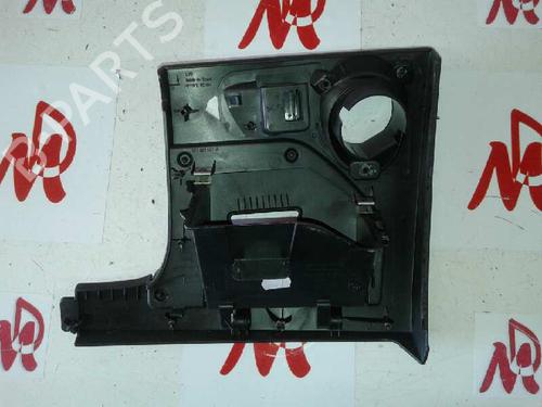 Glove box SEAT LEON SC (5F5) 2.0 TDI | BP13667217C95 