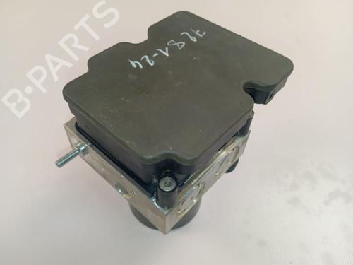 ABS pump RENAULT CLIO V (B7_) | BP39168990M43 - Image 4