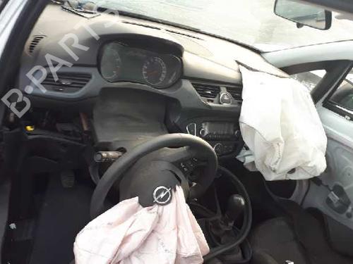 Front right window mechanism OPEL CORSA E (X15) | BP12936491C23 - Image 7