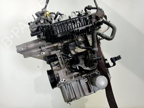 Engine SEAT ARONA (KJ7, KJP)  | BP23533908M1 