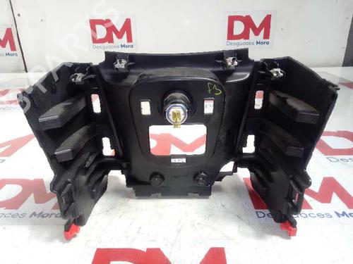 Other MINI MINI (F56) Cooper D | BP31632675O1