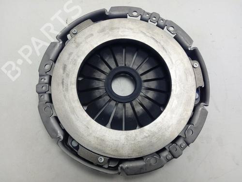 Andere für CITROËN XANTIA (X1_, X2_) [1993-2003]  25854446