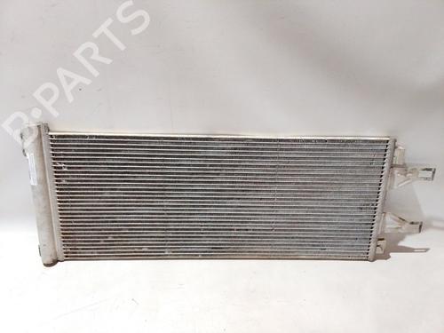 Used AC radiator AC radiator 37238962 37238962