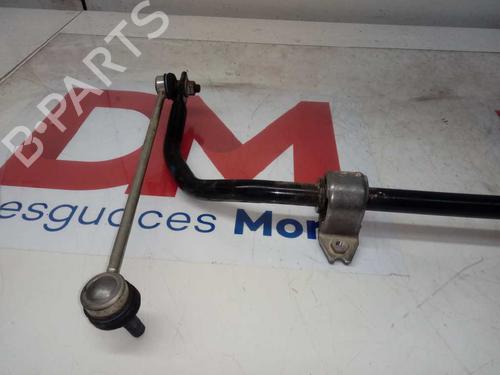 Other SEAT LEON (1P1)  | BP16565474O1 