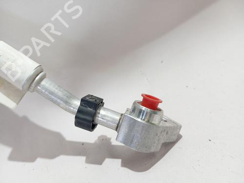 AC pipe FORD PUMA (J2K, CF7) 1.0 EcoBoost mHEV | BP36527105M126 - Image 2