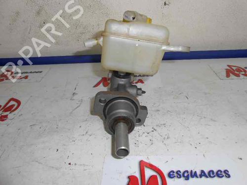 Hovedbremsesylinder SEAT IBIZA II (6K1) [1993-2002]  17905053