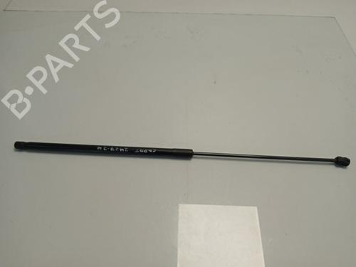 Used Hood lift support AUDI A3 Convertible (8P7) 1.6 TDI (105 hp) 18338093