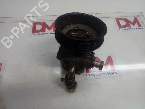 Steering pump SEAT LEON (1M1) 1.6 16 V | BP16747391M99 