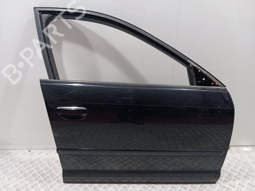 BP34186150C3 main image