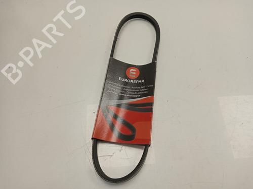 Used Other KIA CERATO I Hatchback (LD) [2004-2010]  30373246