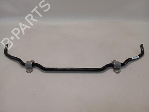 Used Anti roll bar FORD USA MUSTANG MACH-E (CGW) [2020-2025]  28031345
