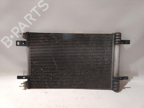 ac-radiator-peugeot-expert-van-v_-2016-38291715 main image