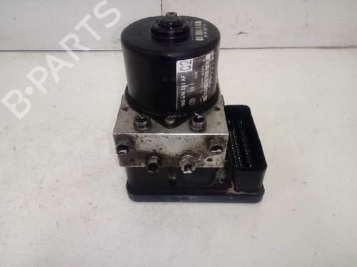 ABS pump SEAT ALTEA XL (5P5, 5P8)  | BP13553082M43 