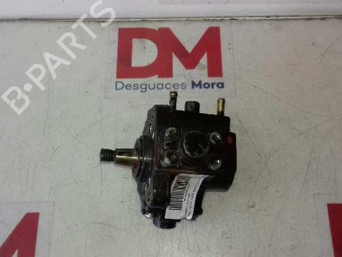 Used Injection pump OPEL ASTRA H (A04) [2004-2014]  12648977