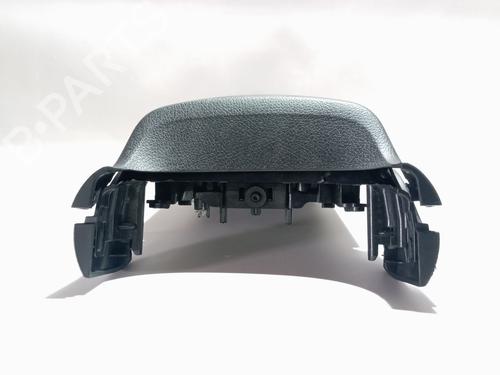 Armrest / Center console MERCEDES-BENZ GLA (H247) GLA 200 d (247.712) | BP38921044I20 - Image 5