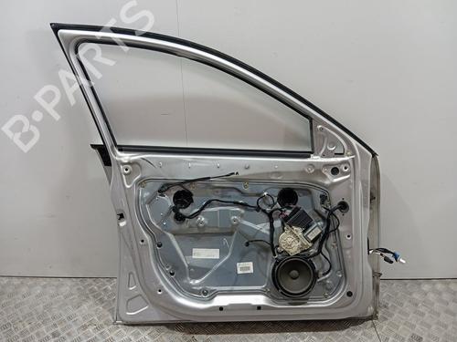 Left front door SEAT CORDOBA (6L2)  | BP29159541C2 