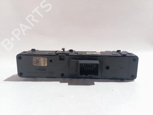 Switch FORD TRANSIT V363 Platform/Chassis (FED, FFD) | BP37154428I30 - Image 2