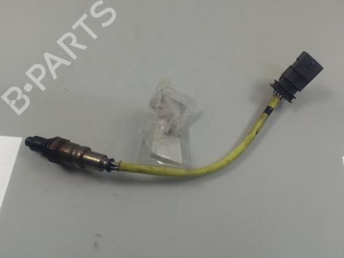 Used Electronic sensor Electronic sensor 18040092 18040092