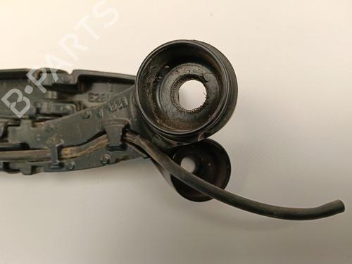 Front windshield wiper arm CITROËN C-ZERO | BP35953225C143 - Image 3