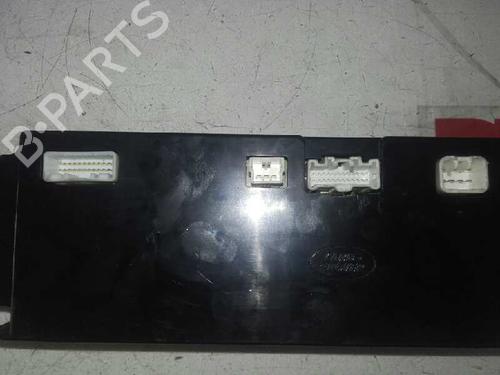Climate control LAND ROVER RANGE ROVER SPORT I (L320) 4.2 4x4 | BP15734700I5 