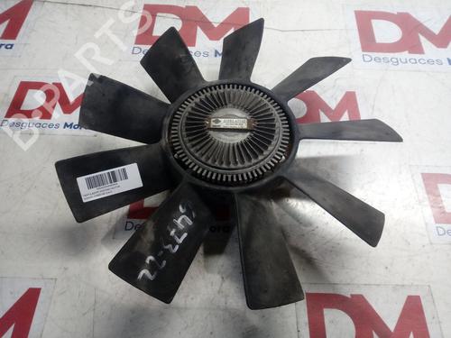 BP12938131M128 main image