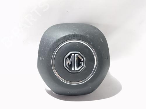 Used Driver airbag Driver airbag 38093308 38093308