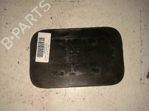Used Fuel flap Fuel flap RENAULT SCÉNIC II (JM0/1_) [2003-2010] 30369298 30369298